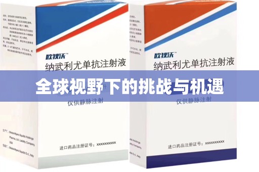郑州全球视野下的挑战与机遇