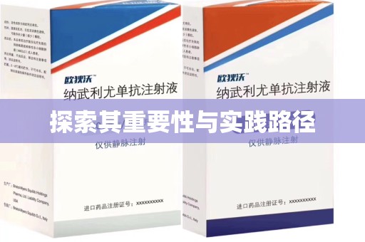 郑州探索其重要性与实践路径