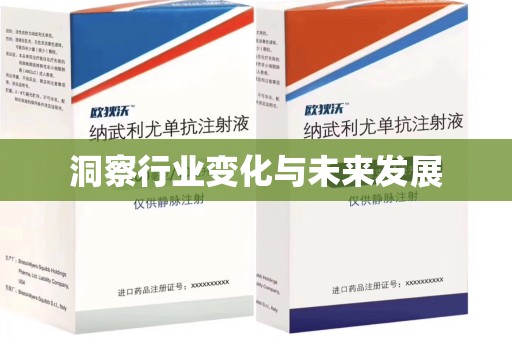 郑州洞察行业变化与未来发展