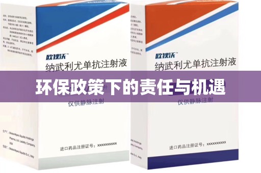 郑州环保政策下的责任与机遇