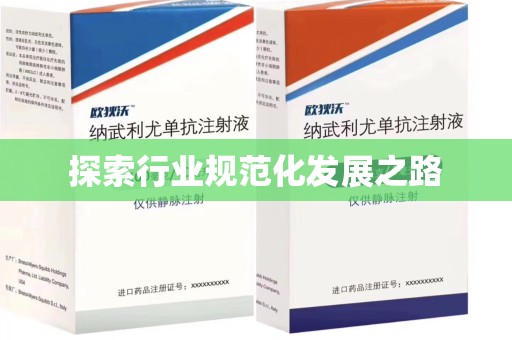 郑州探索行业规范化发展之路