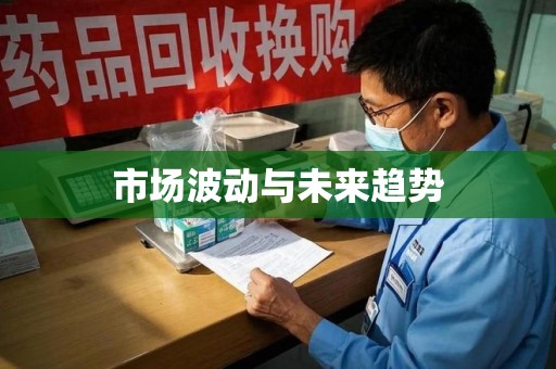 郑州市场波动与未来趋势